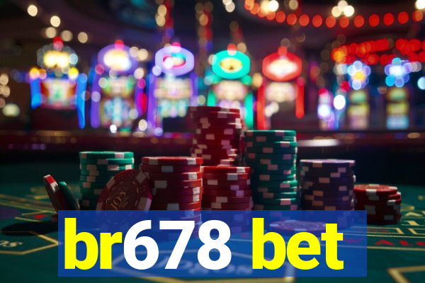 br678 bet